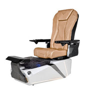 Momentum (Triumph) Pedicure Chair