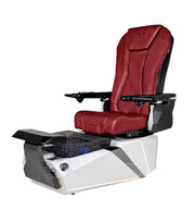 Momentum (Triumph) Pedicure Chair