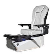 Momentum (Triumph) Pedicure Chair
