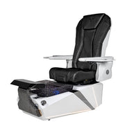 Momentum (Triumph) Pedicure Chair