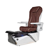 Momentum (Triumph) Pedicure Chair