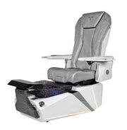 Momentum (Triumph) Pedicure Chair