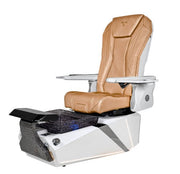 Momentum (Triumph) Pedicure Chair