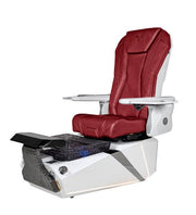 Momentum (Triumph) Pedicure Chair