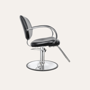 Movement Salon Chair