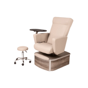 BELAVA Element Pedicure Chair