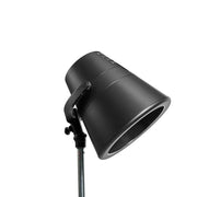 Orion Free Standing Hair Dryer Hood Black DIR