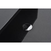 Orsacchiotto LED lighted Small Reception Desk