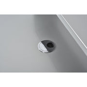 Orsacchiotto LED lighted Small Reception Desk