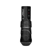 FK Irons Flux Max with 1x PowerBolt II – Stealth