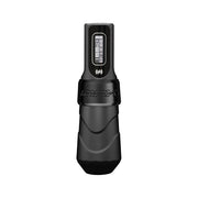 FK Irons Flux Max with 1x PowerBolt II Black Ops