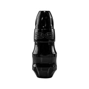 FK Irons EXO with RCA Bolt – Stealth 2.5mm