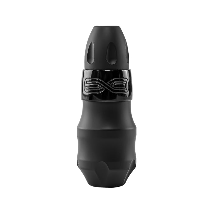 FK Irons EXO with RCA Bolt – Base Black Ops