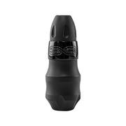FK Irons EXO with RCA Bolt – Base Black Ops