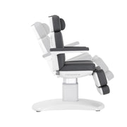Silverfox America 2222BN Electric Massage Chair