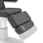 Silverfox America 2222BN Electric Massage Chair