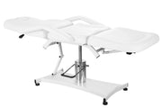Silverfox America 2206A Hydraulic Bed
