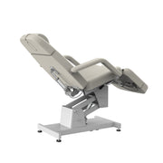 Silverfox America 2219B Electric Massage Chair