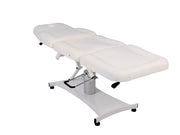 Silverfox America 2206A Hydraulic Bed