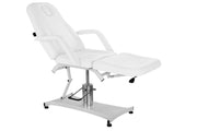 Silverfox America 2206A Hydraulic Bed
