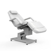 Silverfox America 2219B Electric Massage Chair