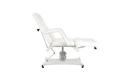 Silverfox America 2206A Hydraulic Bed