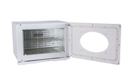 Silverfox America T-03 Hot Cabinet