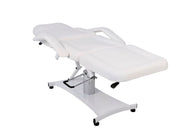 Silverfox America 2206A Hydraulic Bed