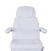Silverfox America 2246BN Electric Massage Chair