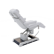 Silverfox America 2220D Electric Massage Chair