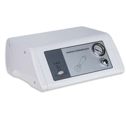 Silverfox America F-834 Diamond Microderm