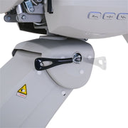Silverfox America 2246BN Electric Massage Chair