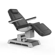 Silverfox America 2220D Electric Massage Chair