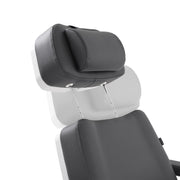 Silverfox America 2222BN Electric Massage Chair