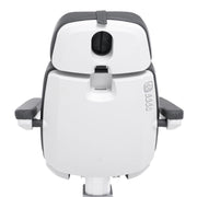 Silverfox America 2222BN Electric Massage Chair