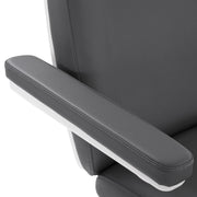 Silverfox America 2222BN Electric Massage Chair