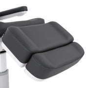 Silverfox America 2222BN Electric Massage Chair