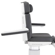 Silverfox America 2222BN Electric Massage Chair