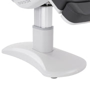 Silverfox America 2222BN Electric Massage Chair