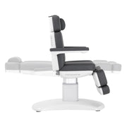 Silverfox America 2222BN Electric Massage Chair