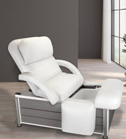 Pan Pacific Convertible Treatment Table Living Earth Crafts