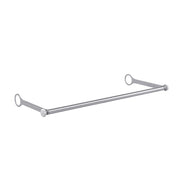 Bellucci Electrical Facial Bed White DIR