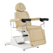 Pavo OB 4-Motors OB GYN Exam Chair with Stirrups