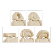 Pavo OB 4-Motors OB GYN Exam Chair with Stirrups