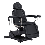 Pavo OB 4-Motors OB GYN Exam Chair with Stirrups