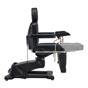 Pavo OB 4-Motors OB GYN Exam Chair with Stirrups