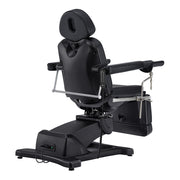 Pavo OB 4-Motors OB GYN Exam Chair with Stirrups