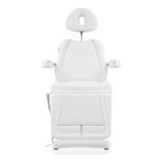 Pavo 4-Motors Swivel Medical Spa Treatment Table
