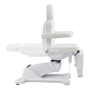 Pavo 4-Motors Swivel Medical Spa Treatment Table