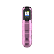 Peak Solice Pro V3 Tattoo Machine Pink